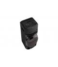Altavoz con bluetooth lg xboom rnc5/ 2.0