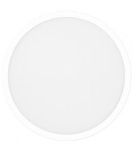 Lámpara de techo xiaomi smart ceiling light d30/ 30w/ blanca