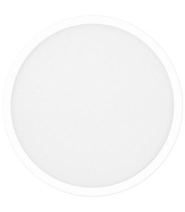 Lámpara de techo xiaomi smart ceiling light d30/ 30w/ blanca