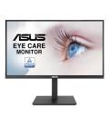 Monitor profesional asus va27aq 27'/ qhd/ multimedia/ negro