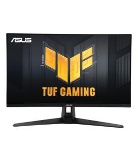 Monitor gaming asus tuf gaming vg27aq5a 27'/ qhd/ 0.3ms/ 210hz/ ips/ multimedia/ negro
