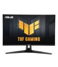 Monitor gaming asus tuf gaming vg27aq5a 27'/ qhd/ 0.3ms/ 210hz/ ips/ multimedia/ negro