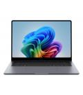 Portátil gaming samsung galaxy book6 ultra intel core ultra 7-356h/ 32gb/ 1tb ssd/ geforce rtx 5060/ 16' táctil/ win11 pro