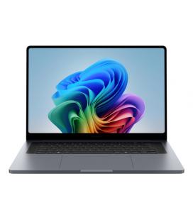 Portátil gaming samsung galaxy book6 ultra intel core ultra 7-356h/ 64gb/ 1tb ssd/ geforce rtx 5070/ 16' táctil/ win11 pro