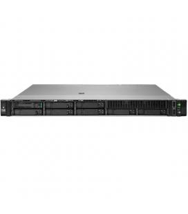 Servidor hpe proliant compute dl320 gen12 intel xeon 6515p/ 64gb ram