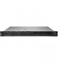 Servidor hpe proliant compute dl320 gen12 intel xeon 6515p/ 64gb ram