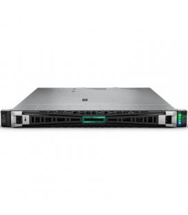 Servidor hpe proliant dl320 gen11 intel xeon gold 5416s/ 64gb ram/ 3x 2.4tb/ 2x 1.92tb ssd