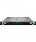 Servidor hpe proliant dl320 gen11 intel xeon gold 5416s/ 64gb ram/ 3x 2.4tb/ 2x 1.92tb ssd
