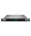 Servidor hpe proliant dl365 gen11 amd epyc/ 64gb ram/ 2x 480gb ssd
