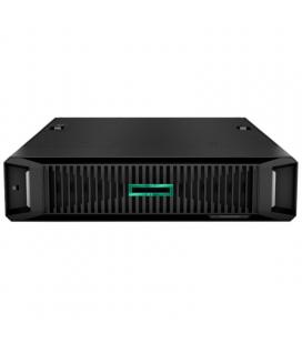 Servidor hpe proliant dl145 gen11 amd epyc 8024p/ 32gb ram