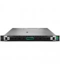 Servidor hpe proliant dl365 gen11 amd epyc 9115/ 64gb ram/ 2x 480gb ssd