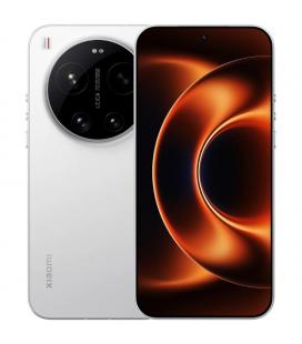 Smartphone xiaomi 17 ultra 16gb/ 512gb/ 6.9'/ 5g/ blanco