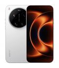 Smartphone xiaomi 17 ultra 16gb/ 512gb/ 6.9'/ 5g/ blanco