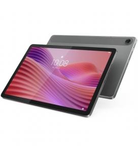 Tablet lenovo tab 10.1'/ 4gb/ 128gb/ octacore/ gris luna