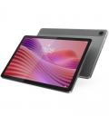 Tablet lenovo tab 10.1'/ 4gb/ 128gb/ octacore/ gris luna