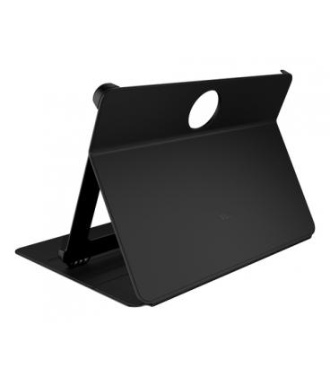 Funda tcl fc9469-2alceu11 para tablet tcl nxpaper 11 plus