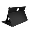Funda tcl fc9469-2alceu11 para tablet tcl nxpaper 11 plus