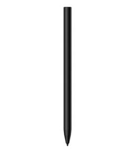 Lápiz electrónico tcl t-pen as9166g-2alceu11/ universal/ negro