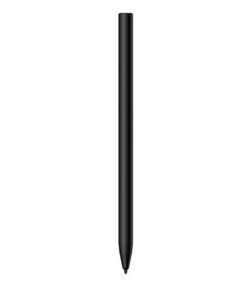 Lápiz electrónico tcl t-pen as9166g-2alceu11/ universal/ negro