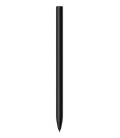 Lápiz electrónico tcl t-pen as9166g-2alceu11/ universal/ negro