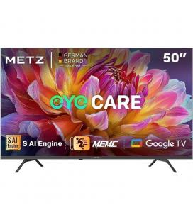 Televisor metz 50muf7000z 50'/ ultra hd 4k/ smart tv/ wifi