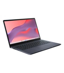 ASUS Chromebook CX1405CTA-S60891 - Portátil 14" Full HD (Intel N N50, 8GB RAM, 128GB eMMC, UHD Graphics, ChromeOS) Azul