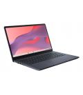 ASUS Chromebook CX1405CTA-S60891 - Ordenador Portátil 14" Full HD (Intel N N50, 8GB RAM, 128GB eMMC, UHD Graphics, ChromeOS) Azu