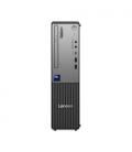 Lenovo ThinkCentre neo 50s Gen 6 Intel Core Ultra 5 225 16 GB DDR5-SDRAM 512 GB SSD Windows 11 Pro SFF PC Negro