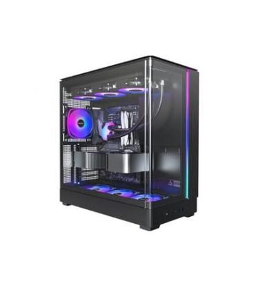 TORRE ATX MONTECH KING 45 PRO ARGB BLACK