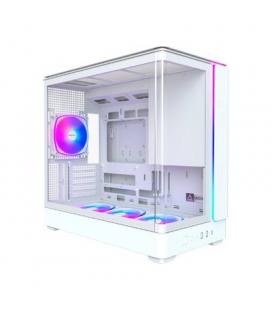 TORRE MATX MONTECH KING 15 PRO ARGB WHITE