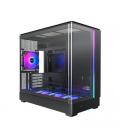 TORRE MATX MONTECH KING 15 PRO ARGB BLACK