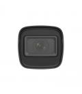 Hikvision hwi-b121h-c(2.8mm)