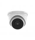 Hikvision hwi-t240ha(2.8mm)