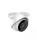 Hikvision hwi-t240ha(2.8mm)