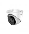Hikvision hwi-t240ha(2.8mm)