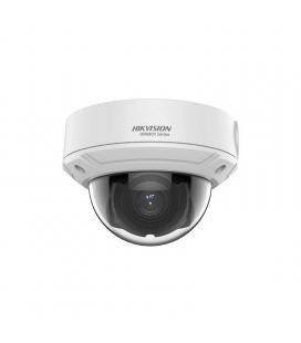 Hikvision hwi-d620ha-z(2.8-12mm)