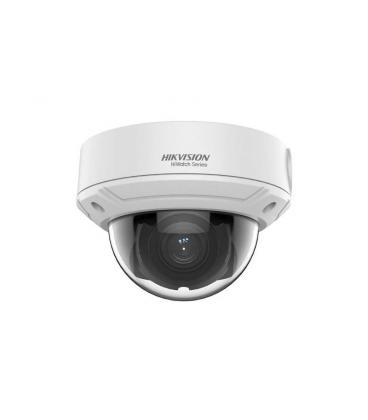 Hikvision hwi-d620ha-z(2.8-12mm)