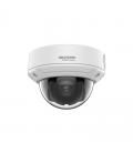 Hikvision hwi-d620ha-z(2.8-12mm)