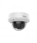 Hikvision hwi-d620ha-z(2.8-12mm)