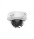 Hikvision hwi-d620ha-z(2.8-12mm)
