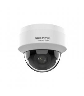 Hikvision hwi-d121h-c(2.8mm)
