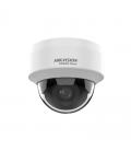Hikvision hwi-d121h-c(2.8mm)