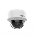 Hikvision hwi-d121h-c(2.8mm)