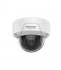Hikvision hwi-d140ha(2.8mm)