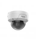 Hikvision hwi-d140ha(2.8mm)