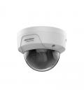 Hikvision hwi-d140ha(2.8mm)
