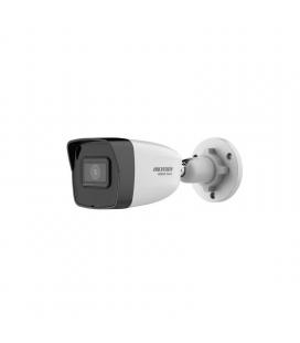 Hikvision hwi-b120ha(2.8mm)