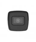 Hikvision hwi-b120ha(2.8mm)