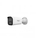 Hikvision hwi-b640ha-lzu(2.8-12mm)