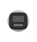 Hikvision hwi-b640ha-lzu(2.8-12mm)
